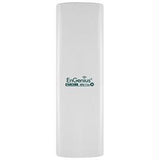 EnGenius Network N-ENH500 Kit Wireless Long Range 802.11n 5GHz Wireless Bridge Access Point AP