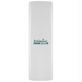 EnGenius Network N-ENH500 Kit Wireless Long Range 802.11n 5GHz Wireless Bridge Access Point AP