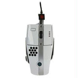 Thermaltake Mouse MO-LTM009DTJ Level 10M 8200dpi Wired Laser Gaming White