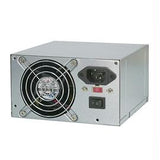 Rosewill Power Supply RV350-2 350W ATX 12V v2.2 1x80mm