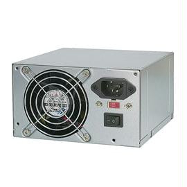 Rosewill Power Supply RV350-2 350W ATX 12V v2.2 1x80mm