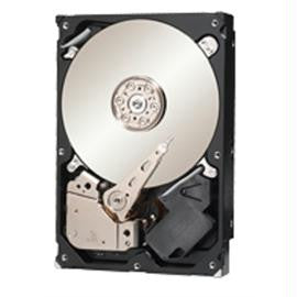 Seagate HDD ST4000DM000 4TB SATA III Desktop 3.5inch 6Gb s 5900RPM 64MB Bare Drive