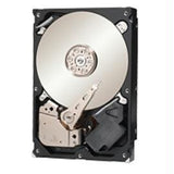 Seagate HDD ST4000DM000 4TB SATA III Desktop 3.5inch 6Gb s 5900RPM 64MB Bare Drive