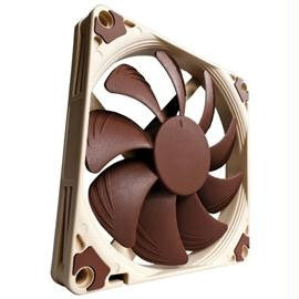 Noctua Fan NF-A9x14 92x92x14mm 4Pin PWM SSO2 Bearing A-Series Blade Geometry