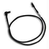 LSI Logic Cable L5-00207-00 CBL-RA8087-08M 0.8M SAS Internal Right-angle SFF-8087 Brown Box