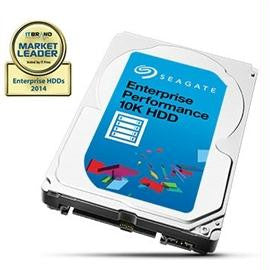 Seagate HDD ST900MM0026 SAVVIO 900GB 10K SAS 2.5inch 64MB 6Gb-s Bare