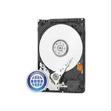 Western Digital HDD WD10JPVX Blue 1TB SATA 6Gb-s 8MB cache 5400 RPM 2.5inch Mobile Bare Drive
