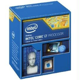 Intel CPU BX80646I74770S Core i7-4770S Box S1150 4Core-8Threads 3.10GHz 8MB