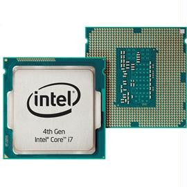 Intel CPU BX80646I74770 Core i7-4770 Box 3.40GHz 8MB LGA1150 4Core-8Threads  l