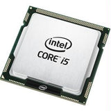 Intel CPU BX80646I54670 Core i5-4670 Box 3.40GHz 6MB LGA1150 4Core-4Threads