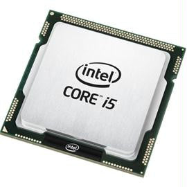 Intel CPU BX80646I54670 Core i5-4670 Box 3.40GHz 6MB LGA1150 4Core-4Threads