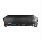 Matrox Accessory MVX-E5150F Maevex Encoder RJ45 100-1000Mbps HDMI VGA-out USB