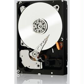 Western Digital HDD WD4000F9YZ-4TB SATA III 7200RPM 64MB 3.5inch Enterprise Storage Cloud Drive