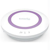 EnGenius Network Device ESR350 N300 Xtra Range Gigabit Router 300Mbps USB Port