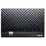 Asus Network RT-AC56U Wireless Router 802.11ac AC 1200 Router 4Port LAN USB 3.0
