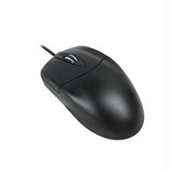 Mice