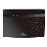D-Link Network DIR-810L Wireless AC750 Dual Band Gigabit Router 5Port 802.11ac