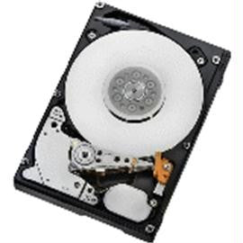 Hitachi HDD 0B26011 300GB SAS Enterprise 10K 64MB 2.5inch Ultrastar 6Gb-s Bare Drive
