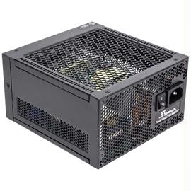 Seasonic Power Supply SS-400FL2 400W ATX Active PFC 80PLUS PLATINUM 12V SATA PCI Express
