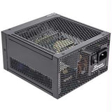 Seasonic Power Supply SS-400FL2 400W ATX Active PFC 80PLUS PLATINUM 12V SATA PCI Express