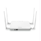EnGenius Network ECB600 Wireless N 300M+300M Dual Band 802.11 Access Point