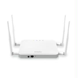 EnGenius Network ECB600 Wireless N 300M+300M Dual Band 802.11 Access Point