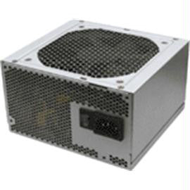 Seasonic Power Supply SSP-650RT 650W Active PFC 80PLUS GOLD ATX12V EPS12V OEM