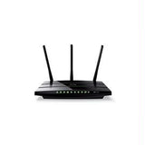 TP-Link Network ARCHER C7 Wireless Dual Band Gigabit Router 2.4GHz 5GHz USB