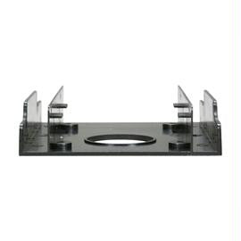 Rosewill Accessory RX-C200P 2.5 SSD HDD Plastic Mounting Kit For 3.5 Drive Bay