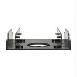 Rosewill Accessory RX-C200P 2.5 SSD HDD Plastic Mounting Kit For 3.5 Drive Bay