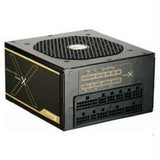 Seasonic Power Supply SS-850KM 850W ATX 80PLUS Active PFC 10-5A 50-60Hz