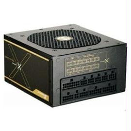 Seasonic Power Supply SS-850KM 850W ATX 80PLUS Active PFC 10-5A 50-60Hz