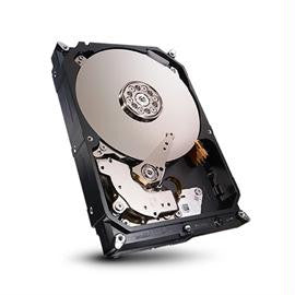 Seagate HDD ST3000VN000 3TB SATA 6Gb-s Enterprise Storage 5900rpm 64MB 3.5inch Bare Drive