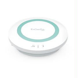 EnGenius Network ESR300 N300 Xtra Range 2.4GHz Wireless 300Mbps with USB