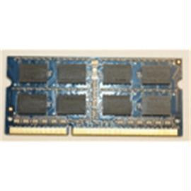 Lenovo Memory 0B47381 ThinkPad 8GB PC3-12800 DDR3L-1600MHz SODIMM