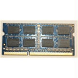 Lenovo Memory 0B47381 ThinkPad 8GB PC3-12800 DDR3L-1600MHz SODIMM