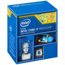 Intel CPU BX80646I74771 Core i7-4771 Haswell 3.50GHz LGA1150 8M