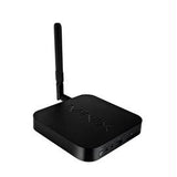 OPI System NEO-X7-216A Minix ARM Quad-Core Cortex-A9 Mali 400 2GB DDR3 16GB