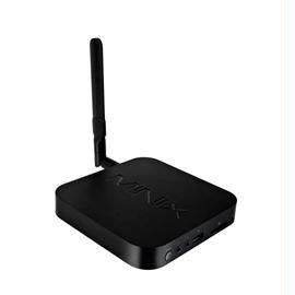 OPI System NEO-X7-216A Minix ARM Quad-Core Cortex-A9 Mali 400 2GB DDR3 16GB