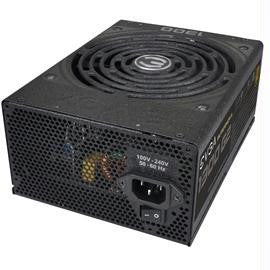 eVGA Power Supply 120-G2-1300-XR SuperNOVA 1300 G2 1300W ATX 80PLUS GOLD