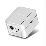 TRENDnet Network TEW-737HRE Wireless N300 High Power Easy-N-Range Extender