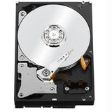Western Digital HDD WD7500BFCX 750GB SATA Red Mobile 5400rpm 16MB Cache Bare Drive