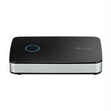D-Link Newtork DNR-202L USB Storage Video Recorder