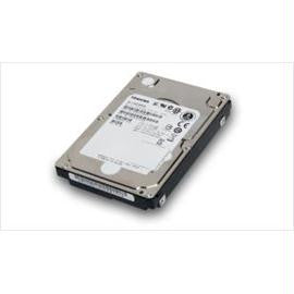 Toshiba Storage AL13SEB300 Enterprise Storage 300GB SAS 10&cedil;500RPM 64MB Cache Bare Drive