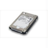 Toshiba Storage AL13SEB300 Enterprise Storage 300GB SAS 10&cedil;500RPM 64MB Cache Bare Drive