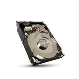 Seagate Storage ST1000DX001 1TB SATA III Desktop 7200RPM 64MB Hybrid 3.5inch Drive Bare