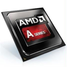 AMD CPU AD6300OKHLBOX APU AMD A4-6300 X2 FM2 1MB 3900MHz 65W BOX