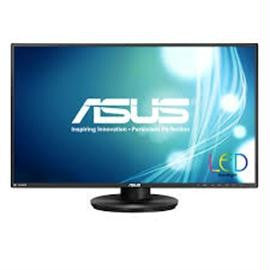 Asus LCD VN279QL LED Backlight 27inch Wide 5ms 100M:1 1920x1080 HDMI Speaker