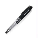 IOGEAR Accessory GSTYP301 Executive Stylus Pen for Tablets and Smartphones