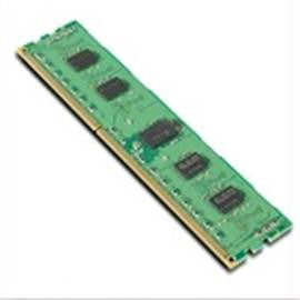 Lenovo Memory 0C19500 Server 8GB DDR3L PC3-12800 1600MH ECC UDIMM
